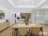 11 Oldenburg Way, Forrestdale, WA 6112-Image