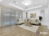 11 Oldenburg Way, Forrestdale, WA 6112-Image