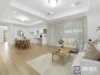 11 Oldenburg Way, Forrestdale, WA 6112-Image
