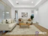 11 Oldenburg Way, Forrestdale, WA 6112-Image