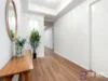 11 Oldenburg Way, Forrestdale, WA 6112-Image
