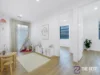 11 Oldenburg Way, Forrestdale, WA 6112-Image