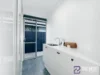 11 Oldenburg Way, Forrestdale, WA 6112-Image