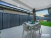 11 Oldenburg Way, Forrestdale, WA 6112-Image