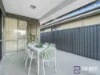 11 Oldenburg Way, Forrestdale, WA 6112-Image