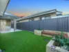 11 Oldenburg Way, Forrestdale, WA 6112-Image