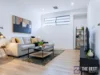11 Oldenburg Way, Forrestdale, WA 6112-Image