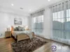 11 Oldenburg Way, Forrestdale, WA 6112-Image