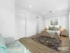11 Oldenburg Way, Forrestdale, WA 6112-Image