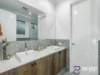 11 Oldenburg Way, Forrestdale, WA 6112-Image