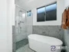 11 Oldenburg Way, Forrestdale, WA 6112-Image
