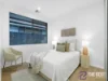11 Oldenburg Way, Forrestdale, WA 6112-Image
