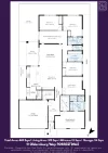 11 Oldenburg Way, Forrestdale, WA 6112-Floorplan