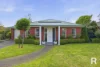 11 Olive Street, Newstead, Tas 7250