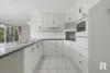 11 Olive Street, Newstead, Tas 7250-Image