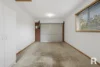 11 Olive Street, Newstead, Tas 7250-Image