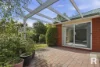 11 Olive Street, Newstead, Tas 7250-Image