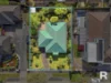 11 Olive Street, Newstead, Tas 7250-Image