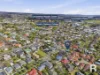 11 Olive Street, Newstead, Tas 7250-Image