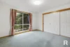 11 Olive Street, Newstead, Tas 7250-Image