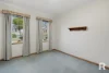 11 Olive Street, Newstead, Tas 7250-Image