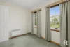 11 Olive Street, Newstead, Tas 7250-Image