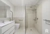 11 Olive Street, Newstead, Tas 7250-Image