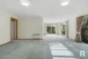 11 Olive Street, Newstead, Tas 7250-Image