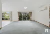 11 Olive Street, Newstead, Tas 7250-Image