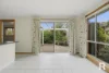 11 Olive Street, Newstead, Tas 7250-Image