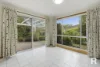 11 Olive Street, Newstead, Tas 7250-Image