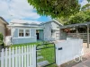 11 Olive Street, Parkside, SA 5063
