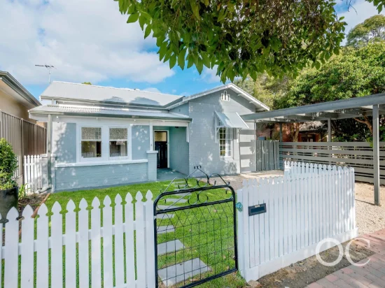 11 Olive Street, Parkside, SA 5063