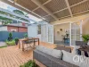 11 Olive Street, Parkside, SA 5063-Image