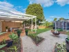 11 Olive Street, Parkside, SA 5063-Image