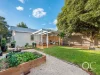 11 Olive Street, Parkside, SA 5063-Image