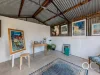 11 Olive Street, Parkside, SA 5063-Image
