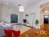11 Olive Street, Parkside, SA 5063-Image