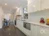 11 Olive Street, Parkside, SA 5063-Image