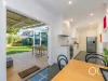 11 Olive Street, Parkside, SA 5063-Image