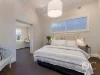 11 Olive Street, Parkside, SA 5063-Image
