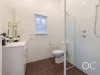 11 Olive Street, Parkside, SA 5063-Image