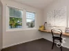 11 Olive Street, Parkside, SA 5063-Image