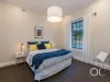 11 Olive Street, Parkside, SA 5063-Image