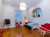 11 Olive Street, Parkside, SA 5063-Image