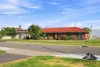 11 Olive Street, Tarcoola Beach, WA 6530