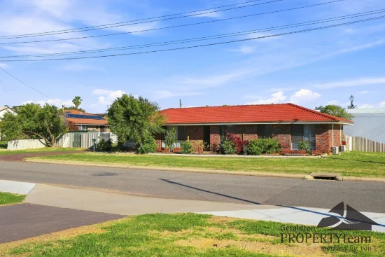 11 Olive Street, Tarcoola Beach, WA 6530