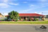 11 Olive Street, Tarcoola Beach, WA 6530