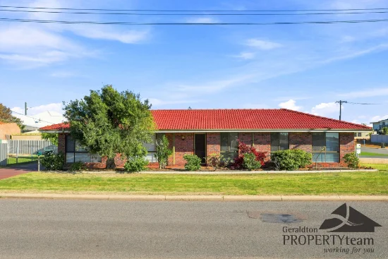 11 Olive Street, Tarcoola Beach, WA 6530
