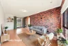 11 Olive Street, Tarcoola Beach, WA 6530-Image